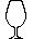 vvide.gif (185 octets)